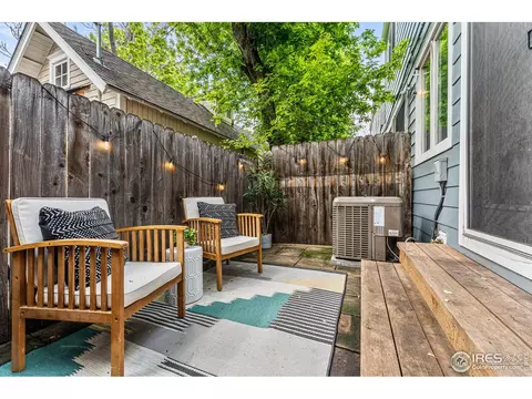 1039 Maxwell Ave #3, Boulder, CO 80304 photo 15