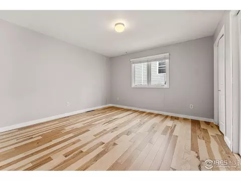 1039 Maxwell Ave #3, Boulder, CO 80304 photo 24