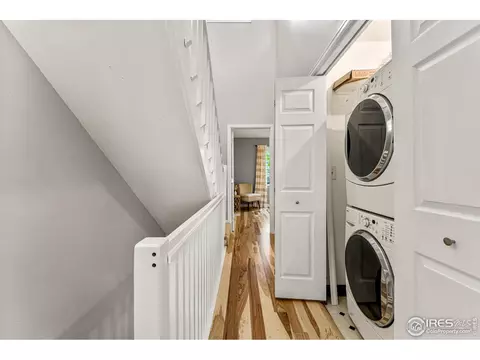 1039 Maxwell Ave #3, Boulder, CO 80304 photo 17