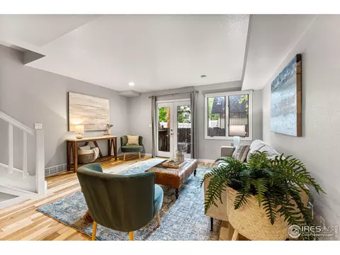 1039 Maxwell Ave #3, Boulder, CO 80304 photo 10