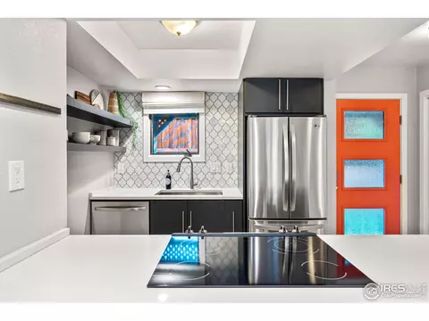 1039 Maxwell Ave #3, Boulder, CO 80304