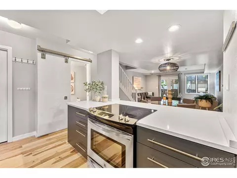 1039 Maxwell Ave #3, Boulder, CO 80304 photo 13
