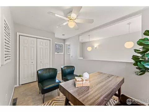 1039 Maxwell Ave #3, Boulder, CO 80304 photo 26