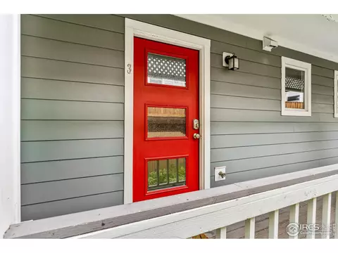 1039 Maxwell Ave #3, Boulder, CO 80304 photo 3