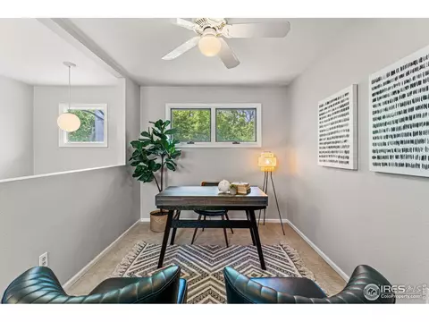 1039 Maxwell Ave #3, Boulder, CO 80304 photo 25