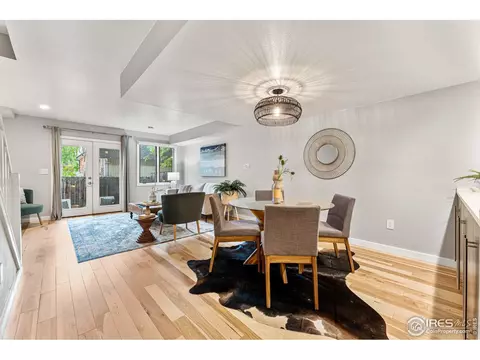 1039 Maxwell Ave #3, Boulder, CO 80304 photo 12