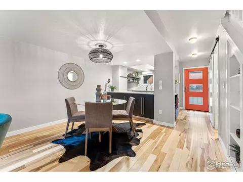 1039 Maxwell Ave #3, Boulder, CO 80304 photo 4