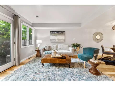 1039 Maxwell Ave #3, Boulder, CO 80304 photo 11