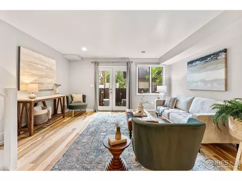 1039 Maxwell Ave #3, Boulder, CO 80304 photo 9