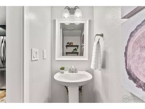 1039 Maxwell Ave #3, Boulder, CO 80304 photo 14