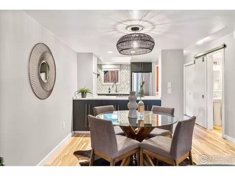1039 Maxwell Ave #3, Boulder, CO 80304 photo 5