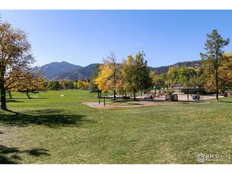 1039 Maxwell Ave #3, Boulder, CO 80304 photo 37