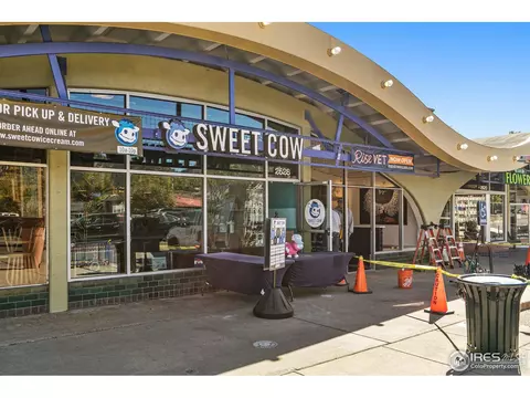 1039 Maxwell Ave #3, Boulder, CO 80304 photo 35