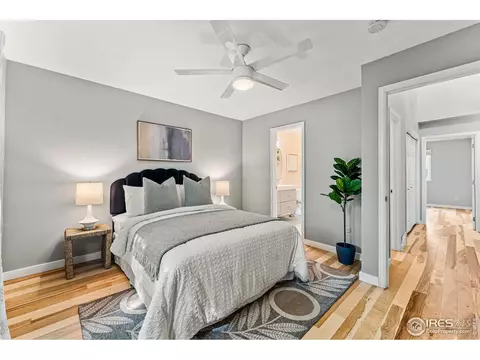 1039 Maxwell Ave #3, Boulder, CO 80304 photo 19