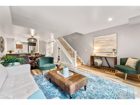 1039 Maxwell Ave #3, Boulder, CO 80304 photo 8