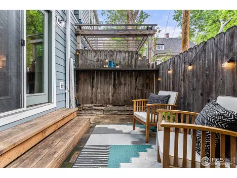 1039 Maxwell Ave #3, Boulder, CO 80304 photo 16