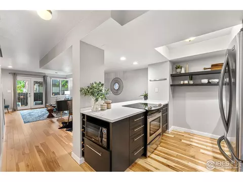 1039 Maxwell Ave #3, Boulder, CO 80304 photo 6