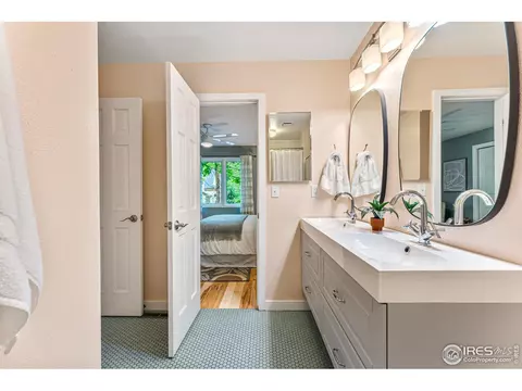 1039 Maxwell Ave #3, Boulder, CO 80304 photo 22