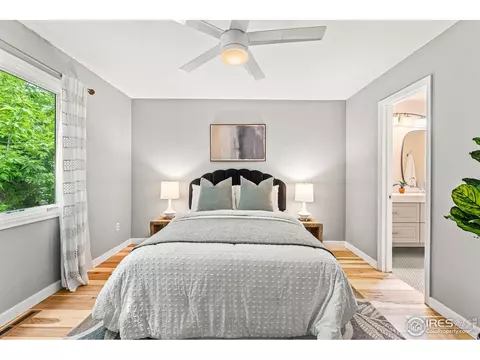1039 Maxwell Ave #3, Boulder, CO 80304 photo 18