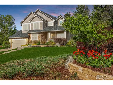 2430 Waneka Lake Trl, Lafayette, CO 80026