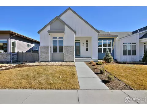766 Kubat Ln #A, Longmont, CO 80503