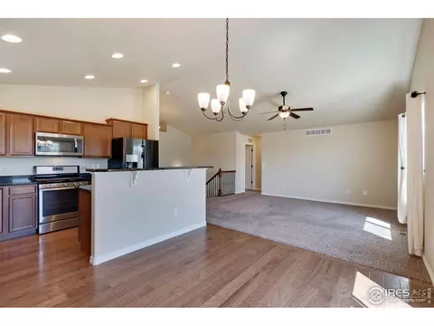 5591 Bexley Dr, Windsor, CO 80550 photo 6