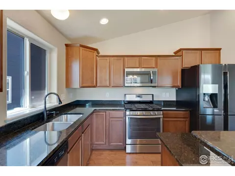 5591 Bexley Dr, Windsor, CO 80550 photo 10