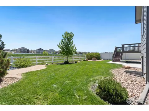 5591 Bexley Dr, Windsor, CO 80550 photo 33