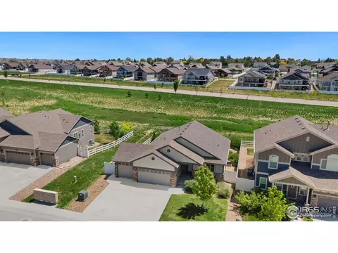 5591 Bexley Dr, Windsor, CO 80550 photo 36