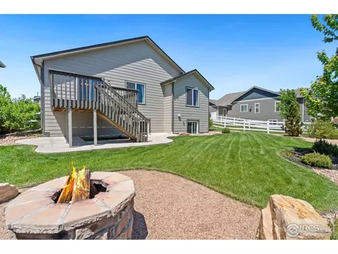 5591 Bexley Dr, Windsor, CO 80550 photo 32