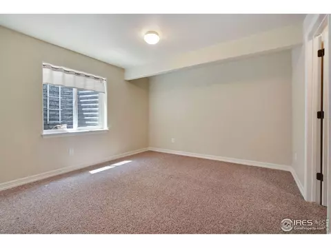 5591 Bexley Dr, Windsor, CO 80550 photo 27