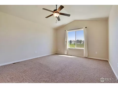 5591 Bexley Dr, Windsor, CO 80550 photo 15