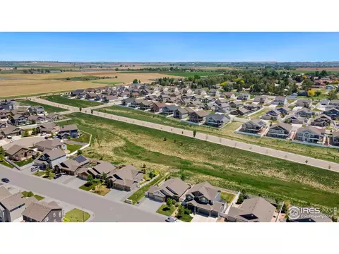 5591 Bexley Dr, Windsor, CO 80550 photo 35