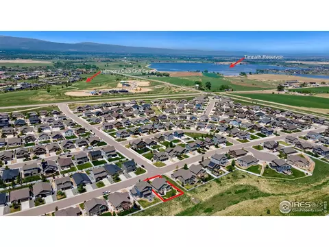 5591 Bexley Dr, Windsor, CO 80550 photo 34