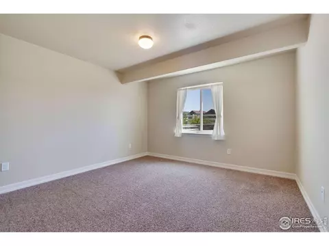 5591 Bexley Dr, Windsor, CO 80550 photo 24