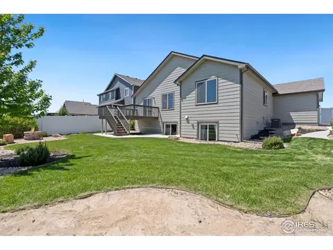 5591 Bexley Dr, Windsor, CO 80550 photo 31