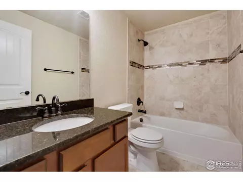 5591 Bexley Dr, Windsor, CO 80550 photo 26