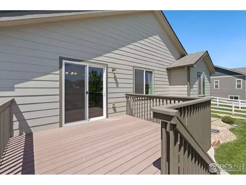 5591 Bexley Dr, Windsor, CO 80550 photo 30