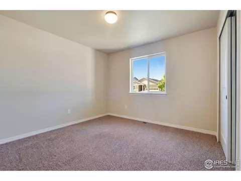 5591 Bexley Dr, Windsor, CO 80550 photo 18