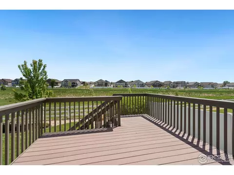 5591 Bexley Dr, Windsor, CO 80550 photo 29
