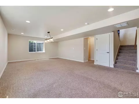 5591 Bexley Dr, Windsor, CO 80550 photo 23