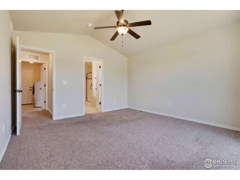 5591 Bexley Dr, Windsor, CO 80550 photo 13