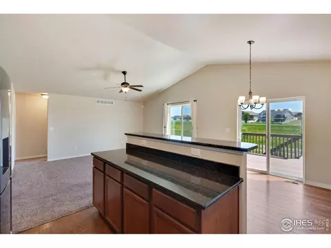 5591 Bexley Dr, Windsor, CO 80550 photo 9