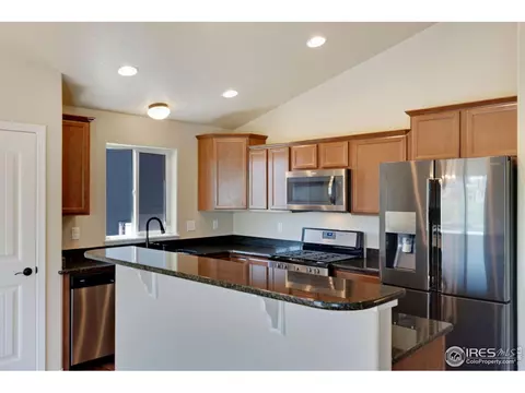 5591 Bexley Dr, Windsor, CO 80550 photo 8