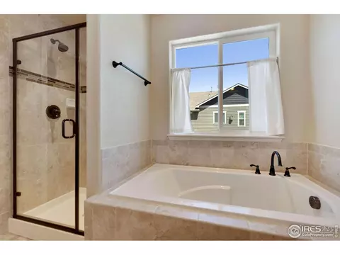 5591 Bexley Dr, Windsor, CO 80550 photo 17