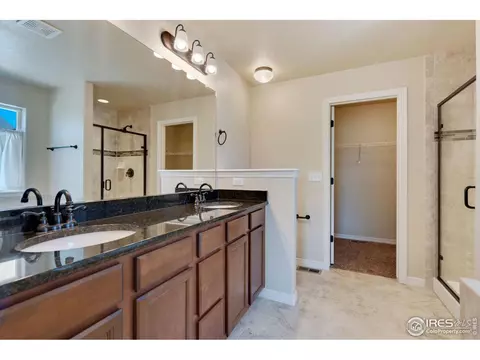 5591 Bexley Dr, Windsor, CO 80550 photo 16