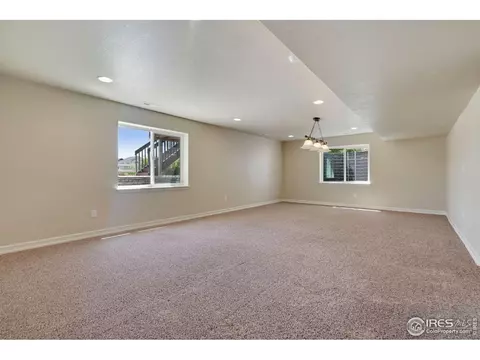 5591 Bexley Dr, Windsor, CO 80550 photo 22