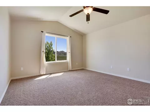 5591 Bexley Dr, Windsor, CO 80550 photo 14