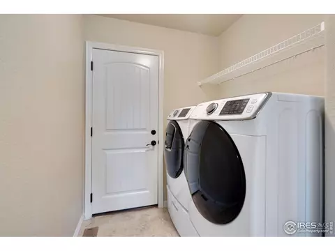 5591 Bexley Dr, Windsor, CO 80550 photo 20