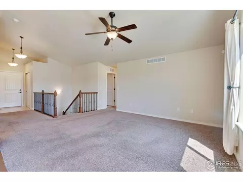 5591 Bexley Dr, Windsor, CO 80550 photo 7
